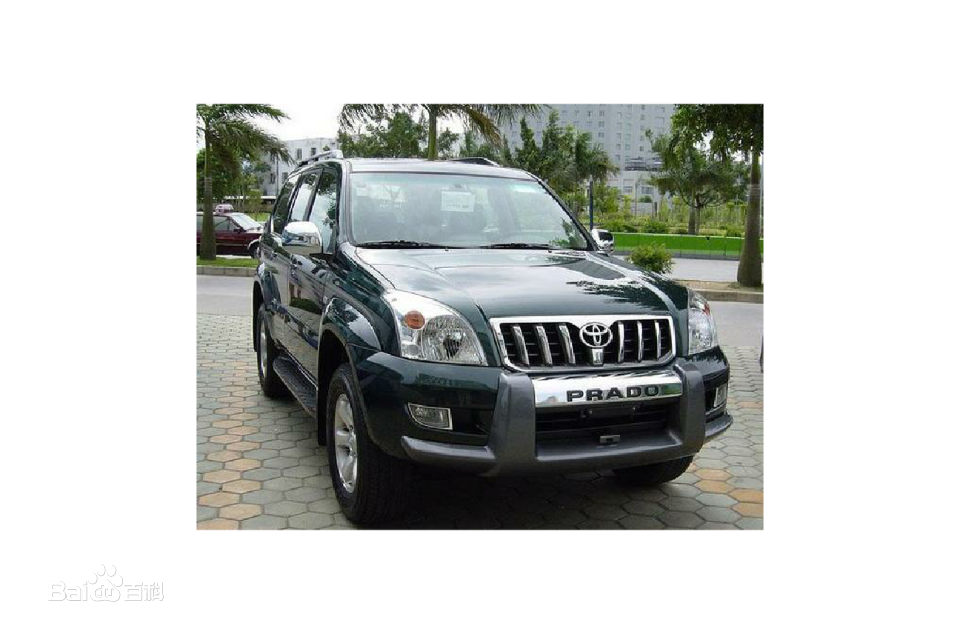 林芝旅游，林芝墨脫環(huán)線深度游，17708948002